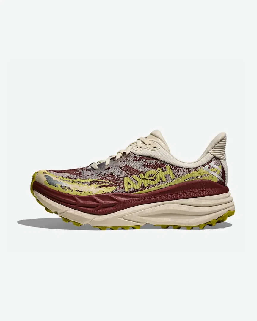 Hoka One One Stinson 7 Femme