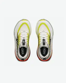 Hoka One One Stinson 8 Homme – 2/8