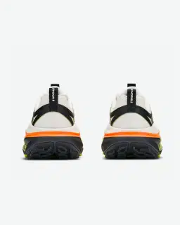 Hoka One One Stinson 8 Homme – 5/8