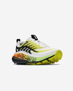 Hoka One One Stinson 8 Homme – 6/8