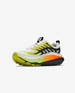 Hoka One One Stinson 8 Femme – 3/8