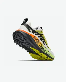 Hoka One One Stinson 8 Femme – 4/8