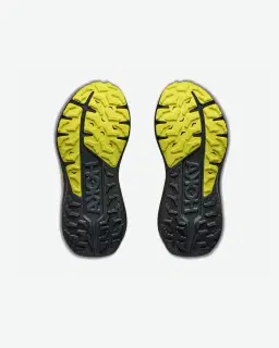 Hoka One One Stinson 8 Femme – 7/8