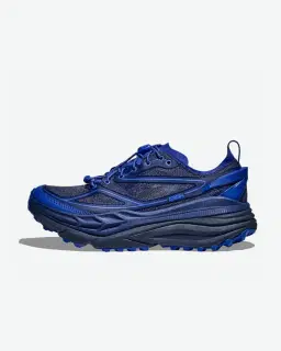 Hoka One One Stinson One7 Unisexe – 1/8