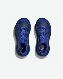 Hoka One One Stinson One7 Unisexe – 2/8