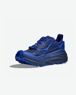 Hoka One One Stinson One7 Unisexe – 3/8