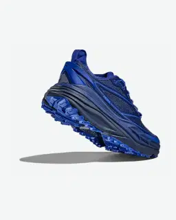 Hoka One One Stinson One7 Unisexe – 4/8