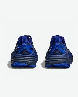 Hoka One One Stinson One7 Unisexe – 5/8
