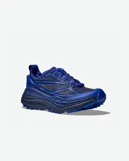 Hoka One One Stinson One7 Unisexe – 6/8
