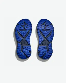 Hoka One One Stinson One7 Unisexe – 7/8
