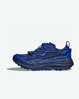 Hoka One One Stinson One7 Unisexe – 8/8