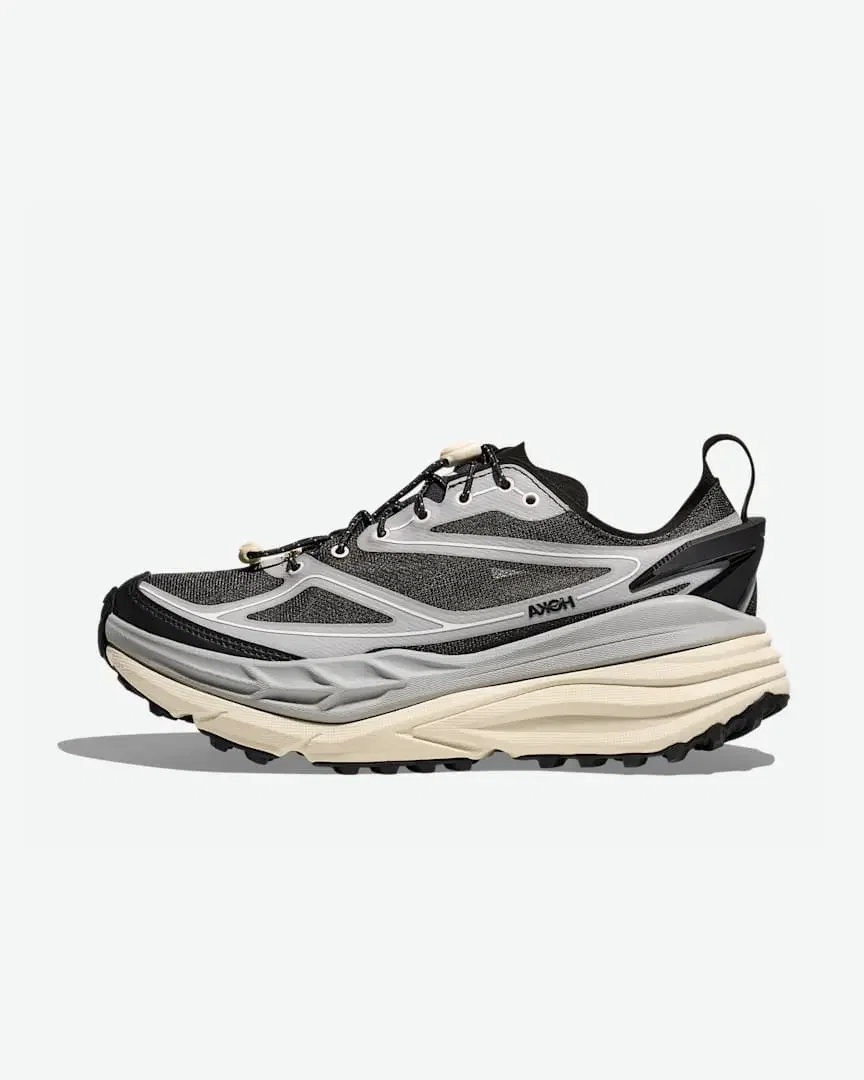 Hoka One One Stinson One7 Unisexe