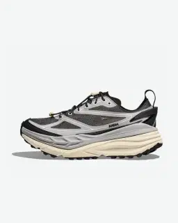 Hoka One One Stinson One7 Unisexe – 1/6