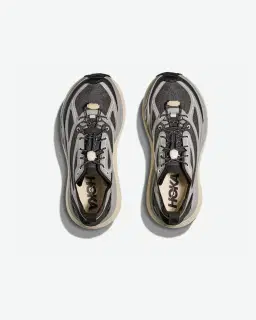 Hoka One One Stinson One7 Unisexe – 2/6