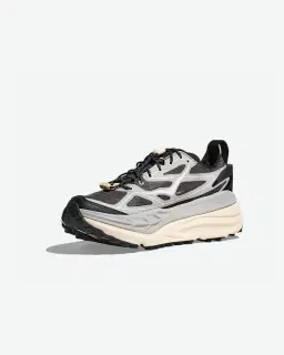 Hoka One One Stinson One7 Unisexe – 3/6
