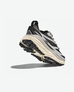 Hoka One One Stinson One7 Unisexe – 4/6