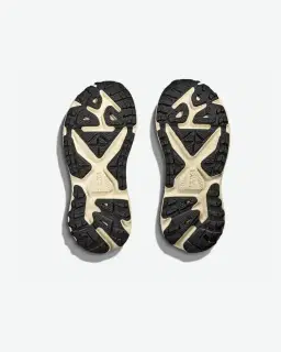 Hoka One One Stinson One7 Unisexe – 5/6