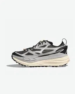 Hoka One One Stinson One7 Unisexe – 6/6