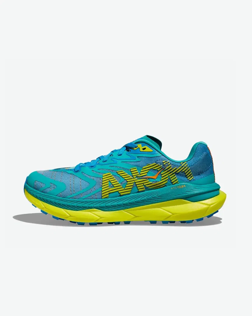 Hoka One One Tecton X 2 W
