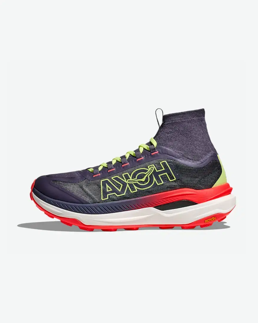 Hoka One One Tecton X 3 M - Men (18) au meilleur prix !