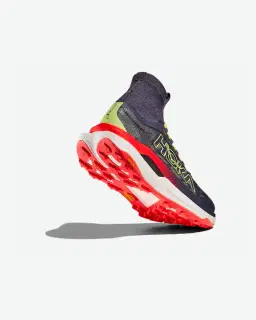 Hoka One One Tecton X 3 Homme – 4/8