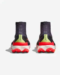 Hoka One One Tecton X 3 Homme – 5/8