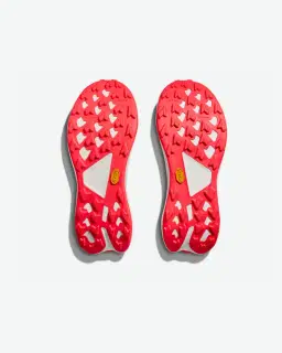 Hoka One One Tecton X 3 Homme – 7/8