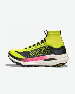 Hoka One One Tecton X 3 Femme – 1/8