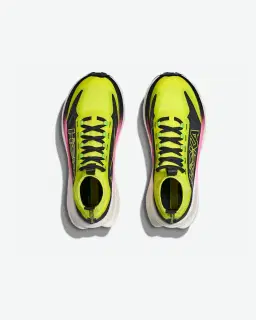 Hoka One One Tecton X 3 Femme – 2/8