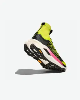 Hoka One One Tecton X 3 Femme – 4/8