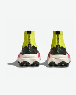 Hoka One One Tecton X 3 Femme – 5/8