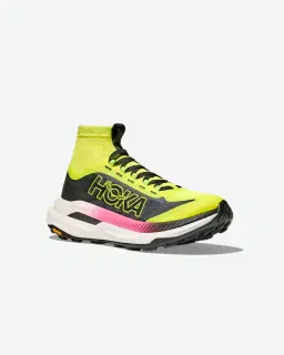 Hoka One One Tecton X 3 Femme – 6/8