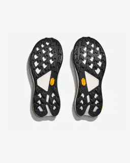 Hoka One One Tecton X 3 Femme – 7/8