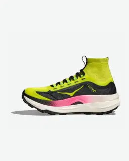 Hoka One One Tecton X 3 Femme – 8/8