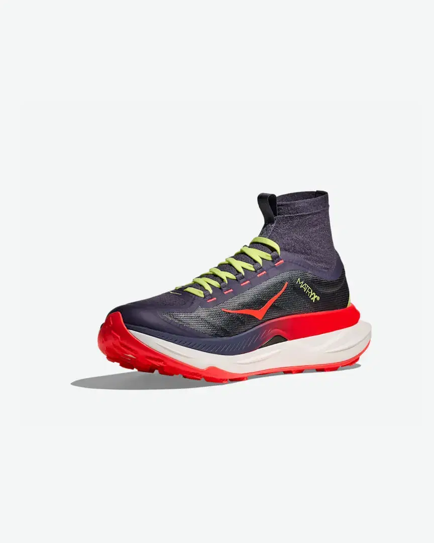 Hoka One One Tecton X 3 W - 1155114-SKNN (2) au meilleur prix !