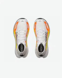 Hoka One One Tecton X 4 Homme – 2/8