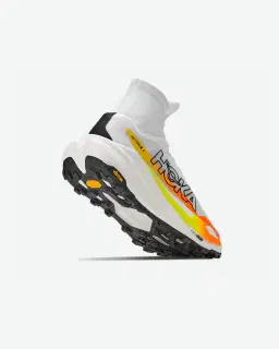 Hoka One One Tecton X 4 Homme – 4/8