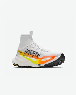 Hoka One One Tecton X 4 Homme – 6/8