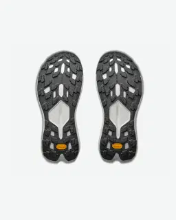 Hoka One One Tecton X 4 Homme – 7/8