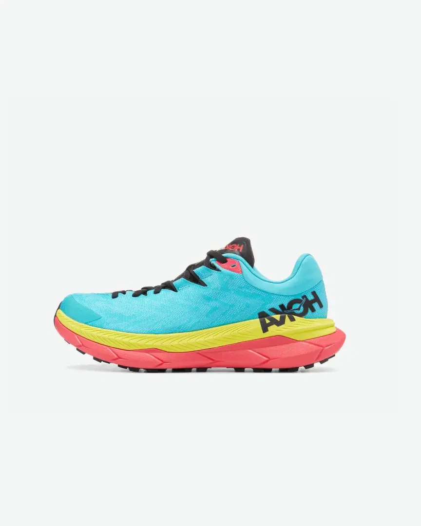 Hoka One One Tecton X W