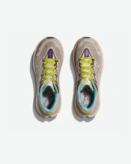 Hoka One One Tecton X2 MAAP Unisexe – 2/8