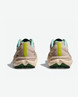 Hoka One One Tecton X2 MAAP Unisexe – 5/8