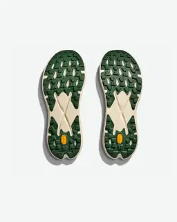 Hoka One One Tecton X2 MAAP Unisexe – 7/8