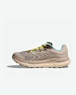Hoka One One Tecton X2 MAAP Unisexe – 8/8