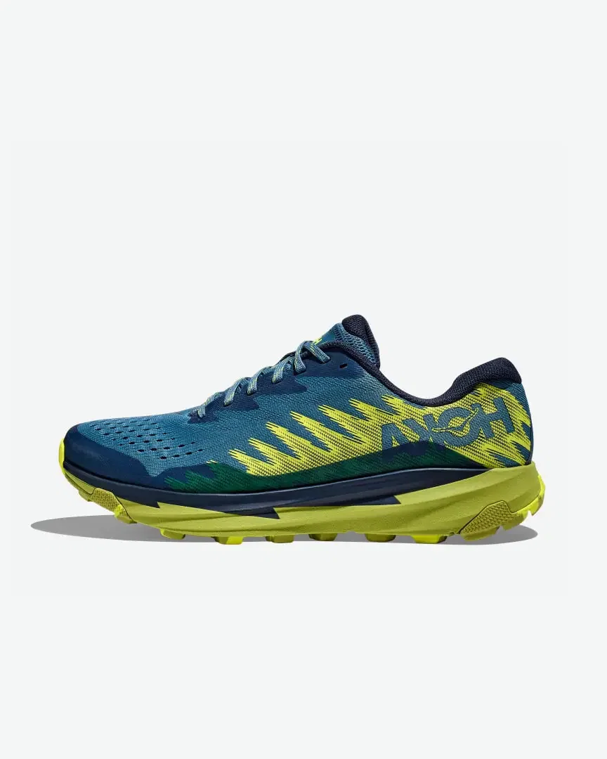 Hoka One One Torrent 3 Homme