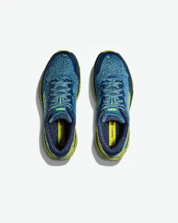 Hoka One One Torrent 3 Homme – 2/8
