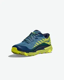 Hoka One One Torrent 3 Homme – 3/8