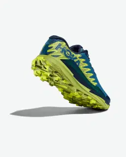 Hoka One One Torrent 3 Homme – 4/8