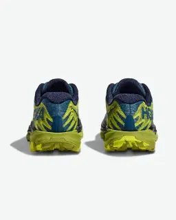 Hoka One One Torrent 3 Homme – 5/8