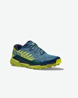 Hoka One One Torrent 3 Homme – 6/8